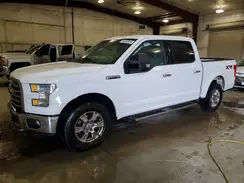 1FTEW1EF3HFA77428 2017 FORD F-150