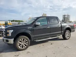 1FTEW1EF3HFA81754 2017 FORD F-150