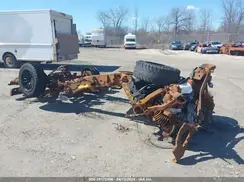 1FTEW1EF3HFA95136 2017 FORD F-150