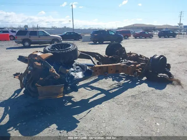 1FTEW1EF3HFA95136 2017 FORD F-150 - Image 2