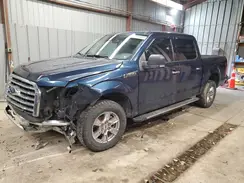 1FTEW1EF3HFA95573 2017 FORD F-150