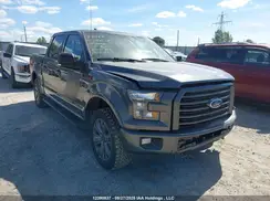 1FTEW1EF3HFB01629 2017 FORD F-150