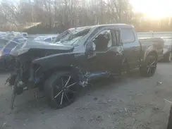 1FTEW1EF3HFB11237 2017 FORD F-150