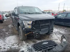 1FTEW1EF3HFB14753 2017 FORD F-150