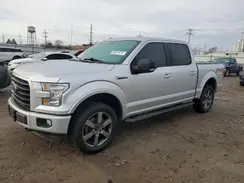1FTEW1EF3HFB19273 2017 FORD F-150