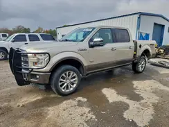 1FTEW1EF3HFB21475 2017 FORD F-150