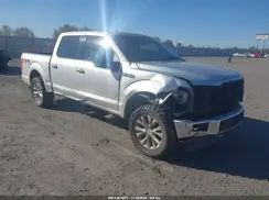 1FTEW1EF3HFB27115 2017 FORD F-150