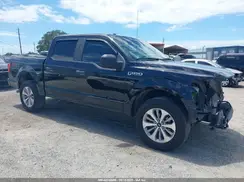 1FTEW1EF3HFB49325 2017 FORD F-150