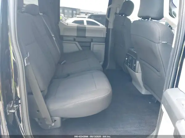 1FTEW1EF3HFB49325 2017 FORD F-150 - Image 8