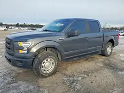 1FTEW1EF3HFB53648 2017 FORD F-150