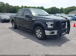 1FTEW1EF3HFB68375 2017 FORD F-150