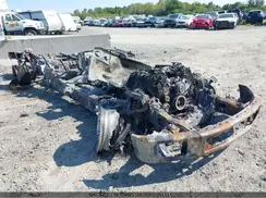 1FTEW1EF3HFB69459 2017 FORD F-150
