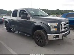 1FTEW1EF3HFB92062 2017 FORD F-150