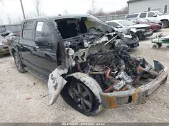 1FTEW1EF3HFC22399 2017 FORD F-150