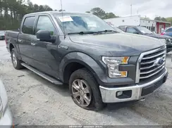 1FTEW1EF3HFC44905 2017 FORD F-150