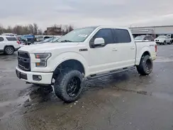 1FTEW1EF3HFC51076 2017 FORD F-150
