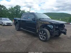 1FTEW1EF3HFC74969 2017 FORD F-150