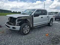 1FTEW1EF3HFC78939 2017 FORD F-150