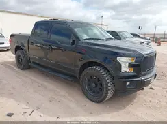1FTEW1EF3HKC04296 2017 FORD F-150