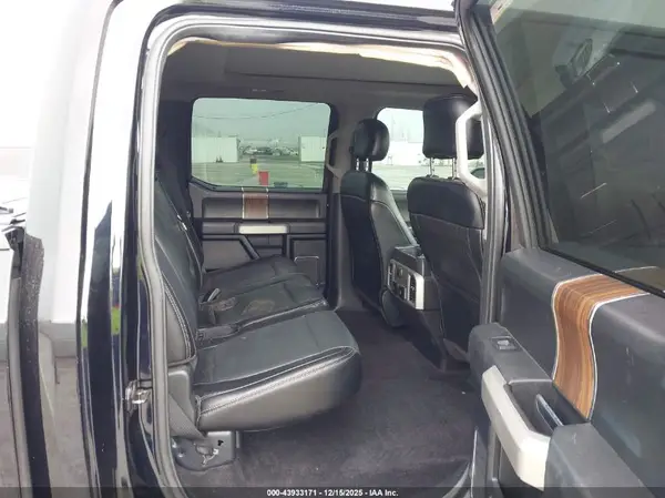 1FTEW1EF3HKC06422 2017 FORD F-150 - Image 8