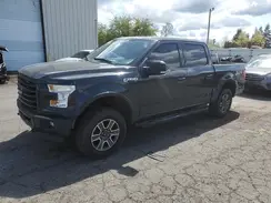 1FTEW1EF3HKC24533 2017 FORD F-150