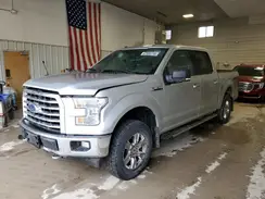 1FTEW1EF3HKC28887 2017 FORD F-150
