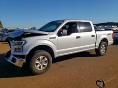 1FTEW1EF3HKC37914 2017 FORD F-150