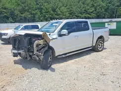 1FTEW1EF3HKC96140 2017 FORD F-150