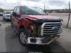 1FTEW1EF3HKD14751 2017 FORD F-150