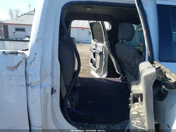 1FTEW1EF3HKD20050 2017 FORD F-150 - Image 8