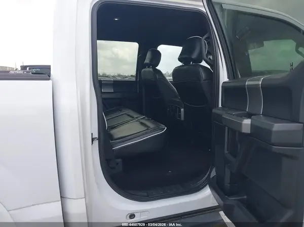 1FTEW1EF3HKD40590 2017 FORD F-150 - Image 8