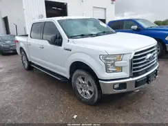 1FTEW1EF3HKD53520 2017 FORD F-150