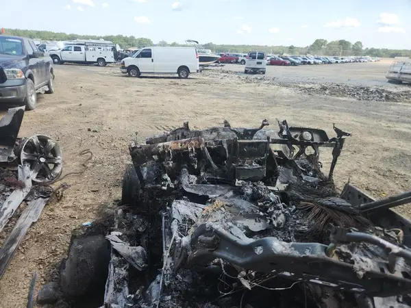 1FTEW1EF3HKD66705 2017 FORD F-150 - Image 8