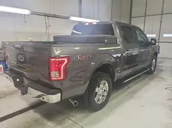 1FTEW1EF3HKD78014 2017 FORD F-150