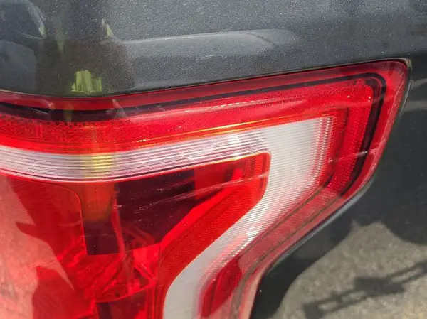 1FTEW1EF3HKD78014 2017 FORD F-150 - Image 8