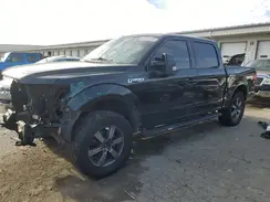 1FTEW1EF3HKD79860 2017 FORD F-150