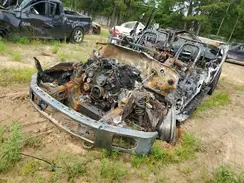 1FTEW1EF3HKE49647 2017 FORD F-150