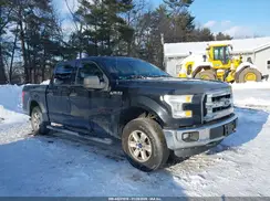 1FTEW1EF4GFA15793 2016 FORD F-150