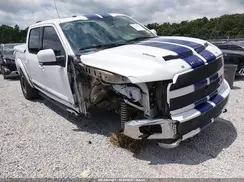 1FTEW1EF4GFA31749 2016 FORD F-150
