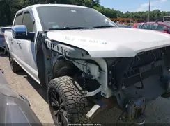 1FTEW1EF4GFA41732 2016 FORD F-150