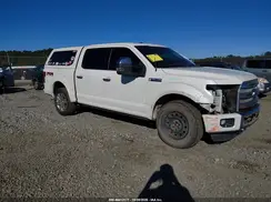 1FTEW1EF4GFA58983 2016 FORD F-150
