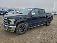 1FTEW1EF4GFA61494 2016 FORD F-150