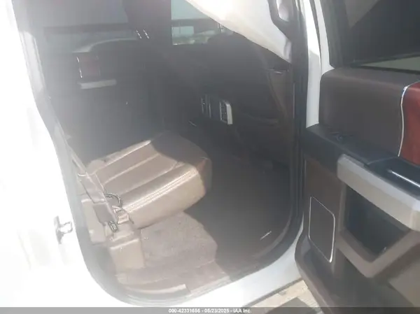 1FTEW1EF4GFA75864 2016 FORD F-150 - Image 8