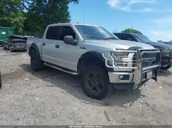 1FTEW1EF4GFA88825 2016 FORD F-150