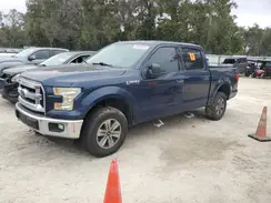 1FTEW1EF4GFA88937 2016 FORD F-150