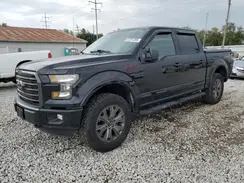 1FTEW1EF4GFA91949 2016 FORD F-150