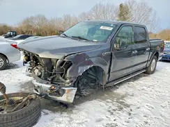 1FTEW1EF4GFA93720 2016 FORD F-150