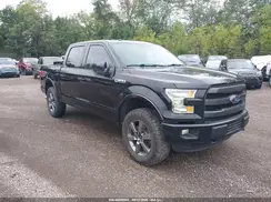 1FTEW1EF4GFA98223 2016 FORD F-150