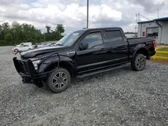 1FTEW1EF4GFB08572 2016 FORD F-150