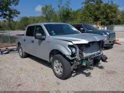 1FTEW1EF4GFB28059 2016 FORD F-150